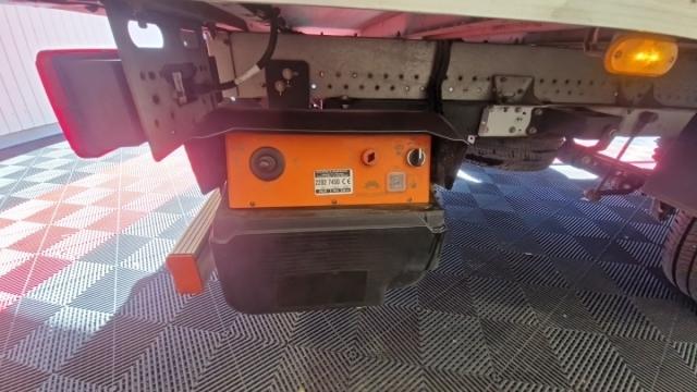 Ford Transit image 1