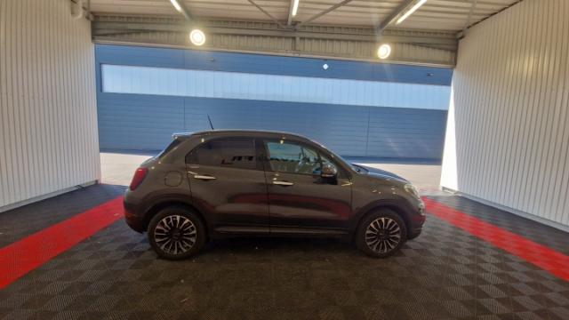 Fiat 500x image 7