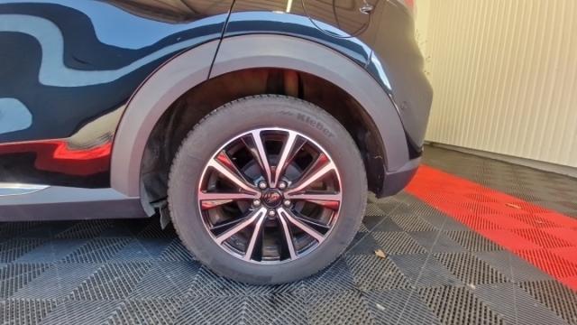 Ford Puma image 6