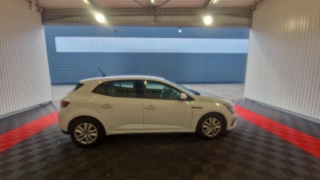 Renault Mégane image 4