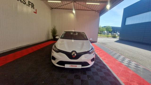 Renault Clio image 5