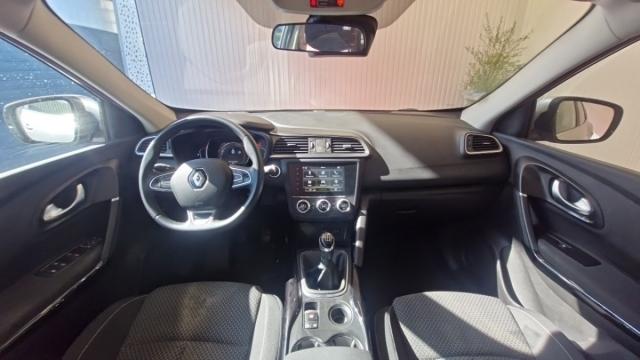 Renault Kadjar image 3