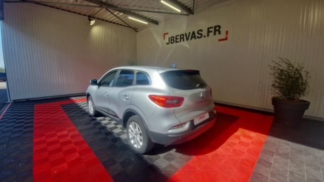 Renault Kadjar image 1