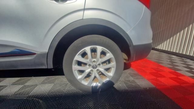 Renault Kadjar image 5