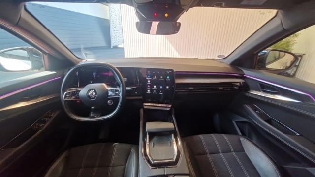 Renault Austral image 3