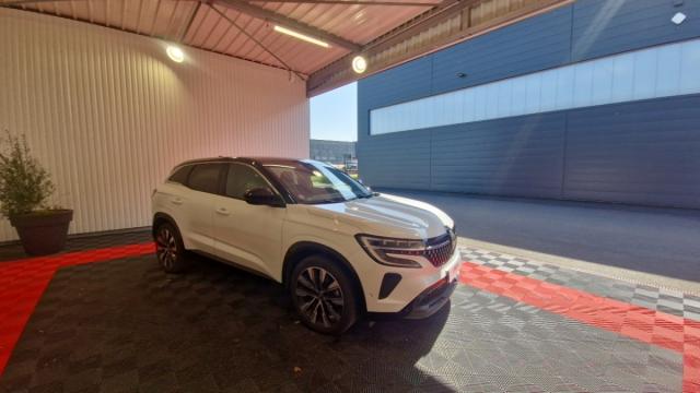 Renault Austral image 5