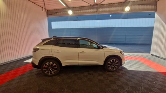 Renault Austral image 7