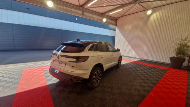 Renault Austral image 6
