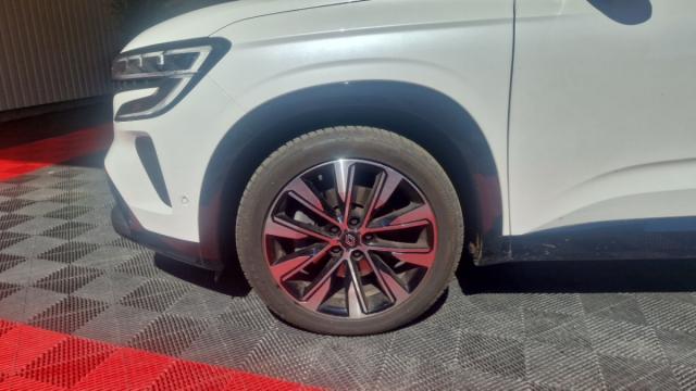 Renault Austral image 8
