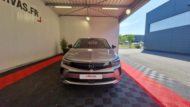 Opel Grandland image 1