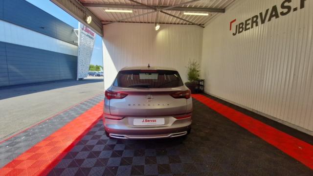 Opel Grandland image 2