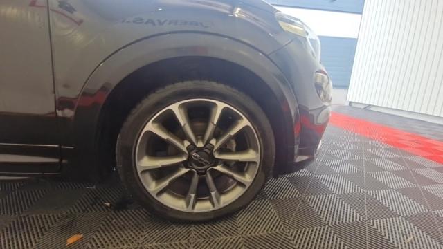 Fiat 500x image 5