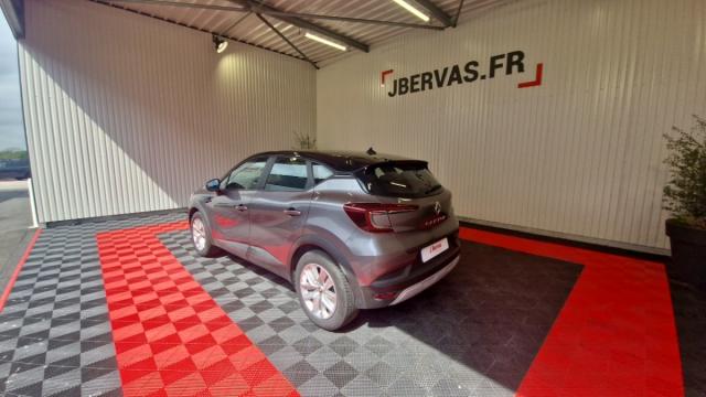 Renault Captur image 2
