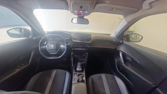 Peugeot 2008 image 5
