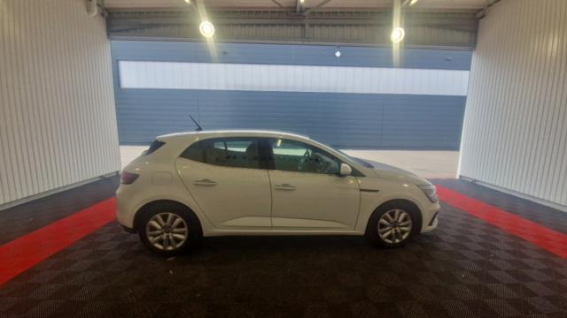 Renault Mégane image 2