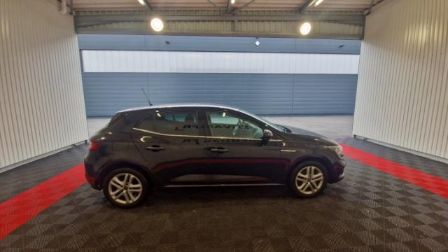 Renault Mégane image 4