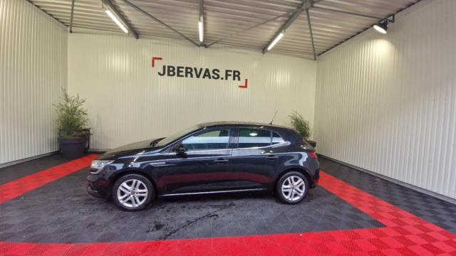 Renault Mégane image 2