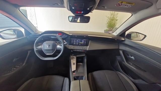 Peugeot 308 Sw image 3