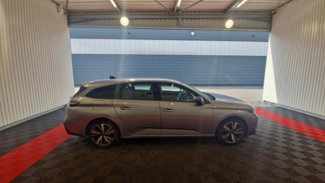 Peugeot 308 Sw image 5