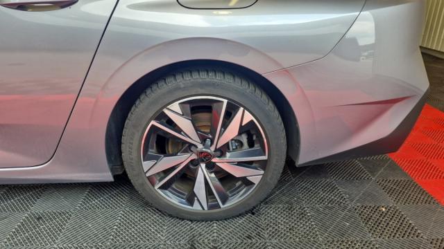Peugeot 308 Sw image 7