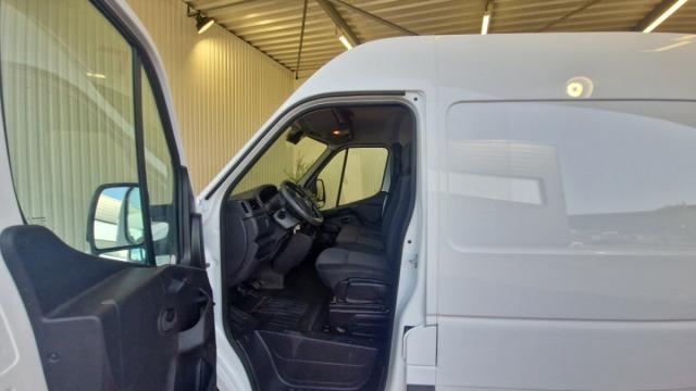 Renault Master image 5
