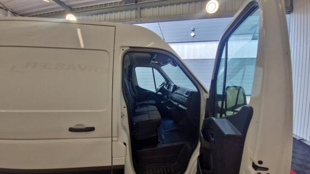 Renault Master image 6