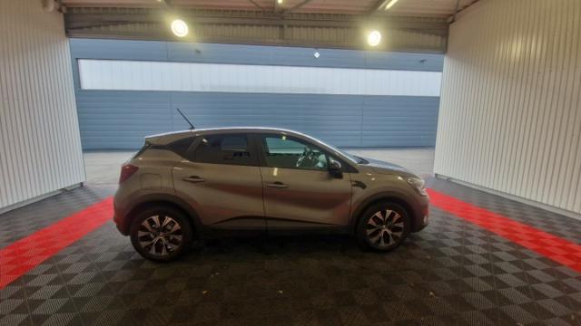 Renault Captur image 3