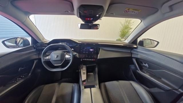 Peugeot 308 Sw image 7