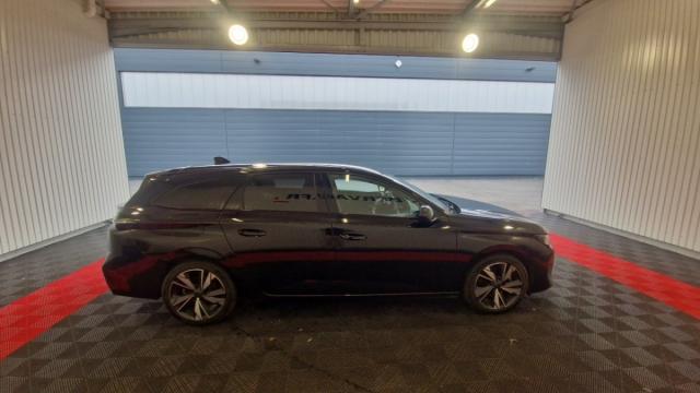Peugeot 308 Sw image 5