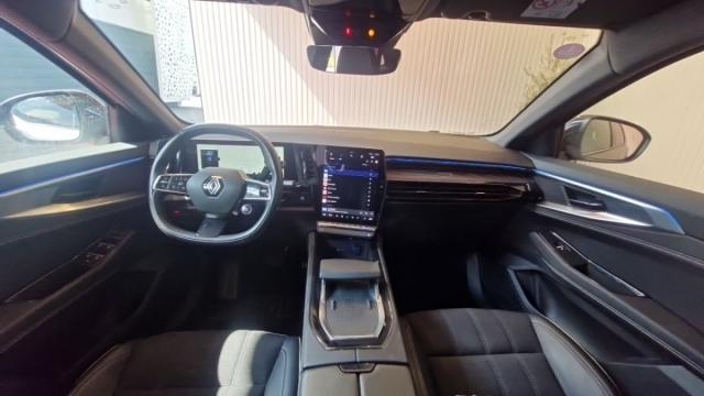 Renault Austral image 6