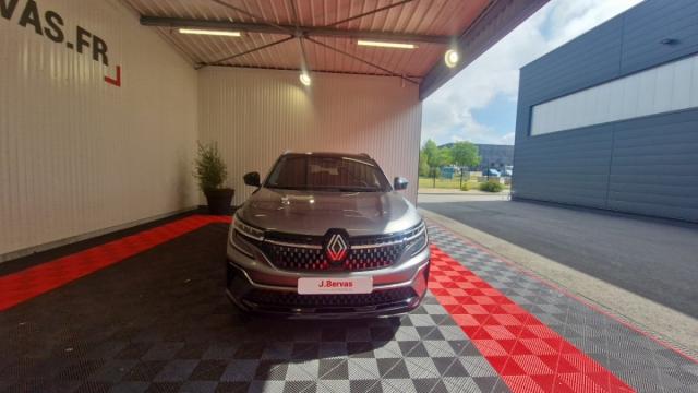 Renault Austral image 4