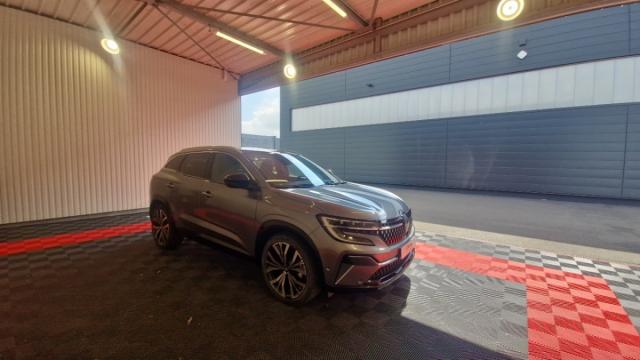 Renault Austral image 7
