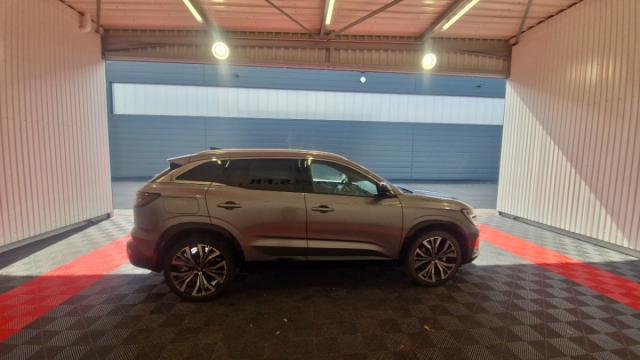 Renault Austral image 1