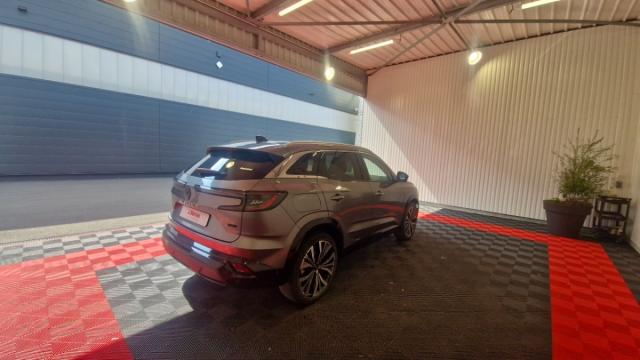 Renault Austral image 5