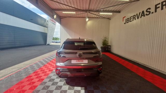 Renault Austral image 2