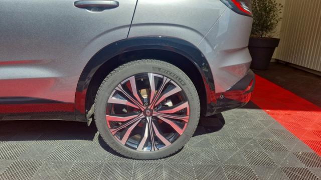 Renault Austral image 3