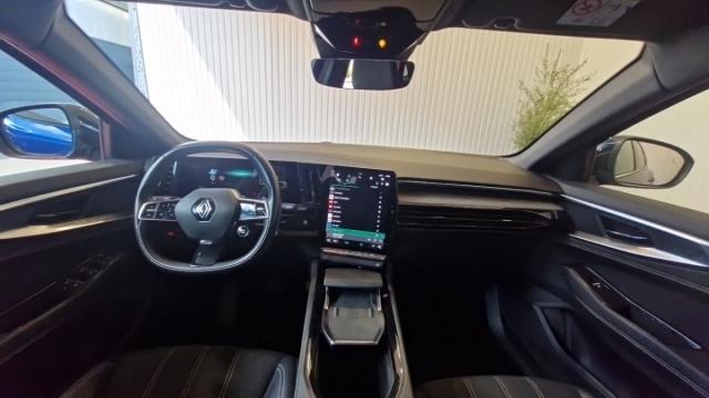 Renault Austral image 4