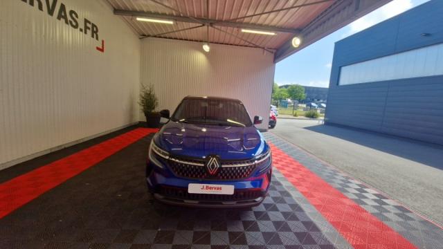 Renault Austral image 7