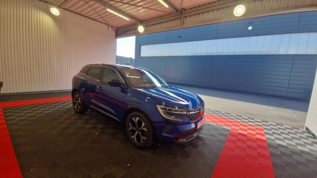 Renault Austral image 3