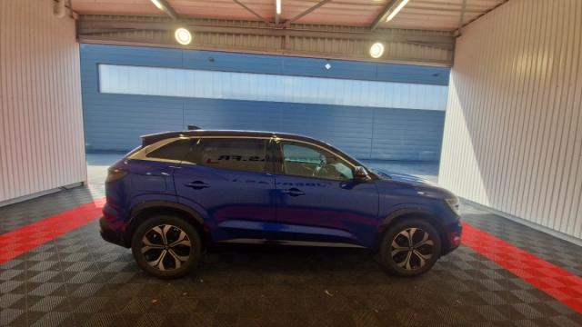 Renault Austral image 8