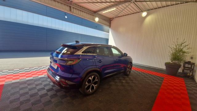 Renault Austral image 1
