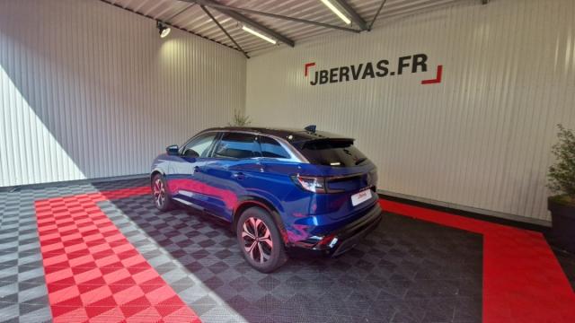 Renault Austral image 5