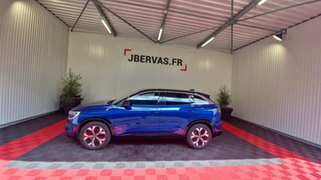 Renault Austral image 6