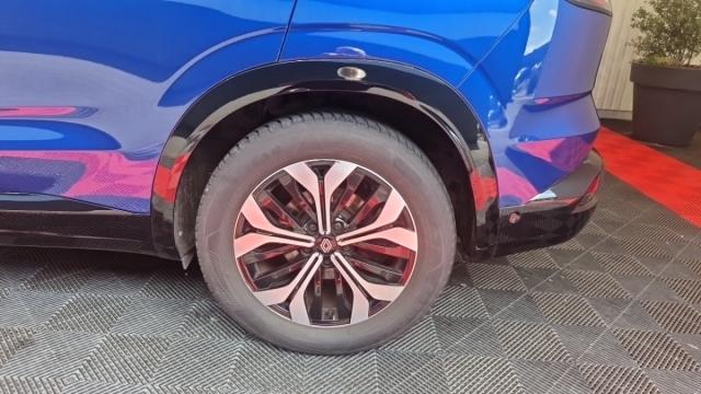 Renault Austral image 2