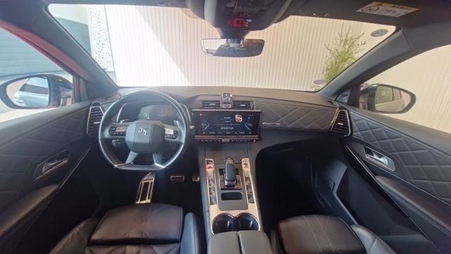 Ds Ds 7 Crossback image 9