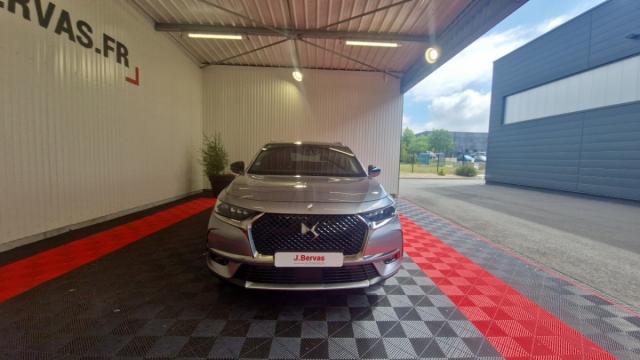 Ds Ds 7 Crossback image 3