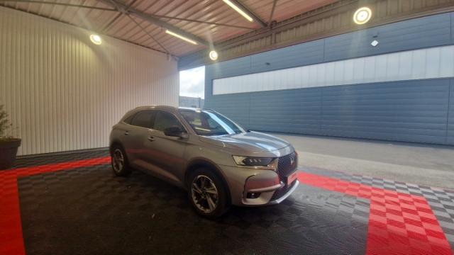 Ds Ds 7 Crossback image 2