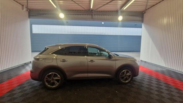Ds Ds 7 Crossback image 1