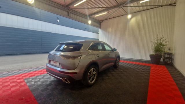 Ds Ds 7 Crossback image 4
