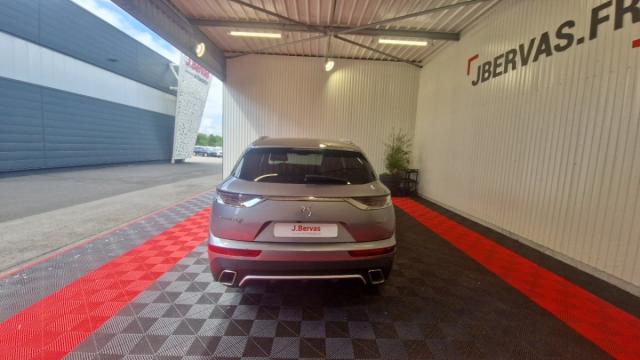 Ds Ds 7 Crossback image 5